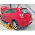 SEAT LEON (1P1)