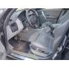 bmw x3 (e83) del año 2006