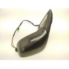 Recambio de retrovisor izquierdo para fiat ulysse (179_) 2.2 jtd referencia OEM IAM 9467065680  