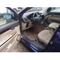 FIAT CROMA (194)