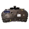 Recambio de cuadro instrumentos para opel corsa e selective referencia OEM IAM 39129457  367030224