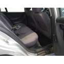 SEAT LEON (1M1)