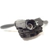 Recambio de mando intermitentes para citroën c4 lim. live edition referencia OEM IAM 98000238ZD  