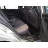 seat leon (1m1) del año 2002