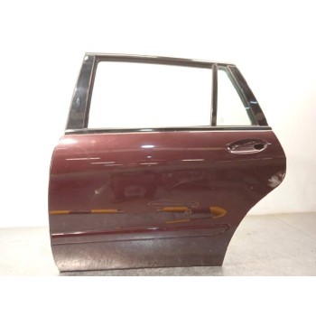 PUERTA TRASERA IZQUIERDA A2517301105 