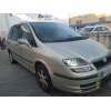 fiat ulysse (179_) del año 2005