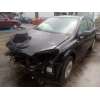 opel astra h berlina del año 2008