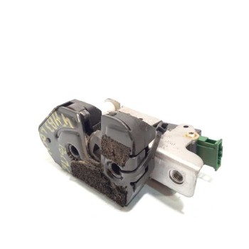 CERRADURA MALETERO / PORTON 51247016050 