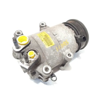 COMPRESOR AIRE ACONDICIONADO AV1119D629BA 2025775 