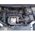 FORD FOCUS BERLINA (CAP)
