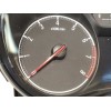 Recambio de cuadro instrumentos para opel corsa e selective referencia OEM IAM 39129457  367030224