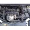 ford focus berlina (cap) del año 2007