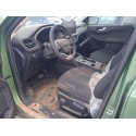 FORD KUGA III (DFK)