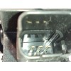 Recambio de cerradura maletero / porton para peugeot 5008 ii (mc_, mj_, mr_, m4_) 1.2 (mrhnyh, mrhnyw, mrhnsj, mrhnsu, mrhnsm) r