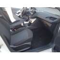 PEUGEOT 208 I (CA_, CC_)