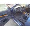 audi a6 berlina (4f2) del año 2005