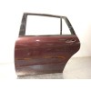 Recambio de puerta trasera izquierda para mercedes-benz clase r (w251) r 350 cdi l 4-matic (251.122) referencia OEM IAM A2517301