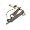 Recambio de elevalunas trasero izquierdo para bmw 3 gran turismo (f34) 318 d referencia OEM IAM 7291421 7046031 
