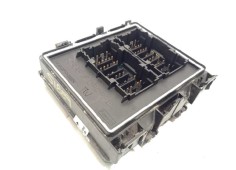 Recambio de modulo electronico para ford kuga titanium referencia OEM IAM LX6T14D068EAE  9011563700