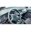 opel vectra b berlina del año 2001