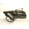 Recambio de retrovisor izquierdo para fiat ulysse (179_) 2.2 jtd referencia OEM IAM 9467065680  