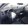 volkswagen tiguan (5n_) del año 2011
