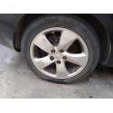 KIA CARENS III MONOSPACE (UN)