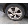 kia carens iii monospace (un) del año 2009