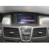 renault laguna iii (bt0/1) del año 2008