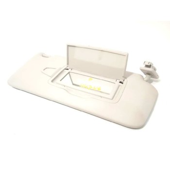 PARASOL DERECHO A1768101400 1768101400