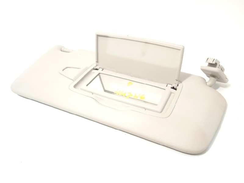 PARASOL DERECHO A1768101400 1768101400