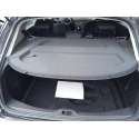 RENAULT MEGANE III BERLINA 5 P