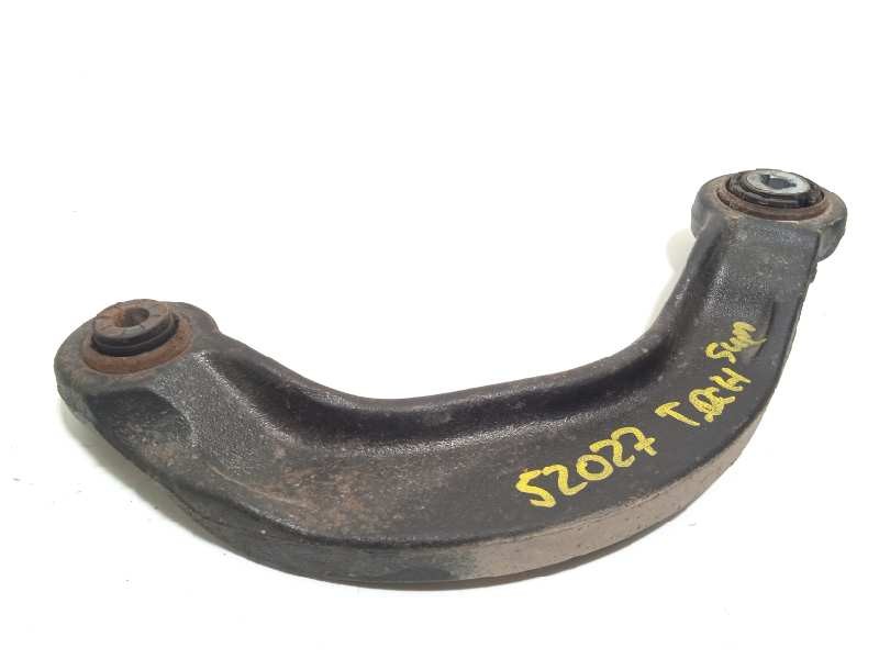 BRAZO SUSPENSION SUPERIOR TRASERO DERECHO FR3Z5500C 