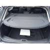 renault megane iii berlina 5 p del año 2012
