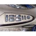 FIAT CROMA (194)