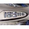 fiat croma (194) del año 2007