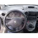 PEUGEOT PARTNER FURGONETA/MONOVOLUMEN