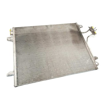 CONDENSADOR / RADIADOR AIRE ACONDICIONADO 04677782AA 