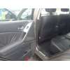 nissan murano (z51) del año 2008