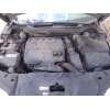 citroën c5 iii (rd_) del año 2009