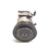 Recambio de compresor aire acondicionado para kia carens ( ) drive referencia OEM IAM 97701A4500  F500PNBCA12