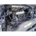 VOLKSWAGEN GOLF VII LIM. (BQ1)