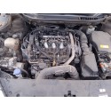 PEUGEOT 508 I (8D_)