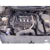 peugeot 508 i (8d_) del año 2011