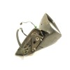 Recambio de retrovisor izquierdo para fiat ulysse (179_) 2.2 jtd referencia OEM IAM 9467065680  