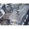 BMW X3 (E83)