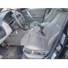 bmw x3 (e83) del año 2006