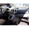 NISSAN NV 200 (M20)