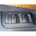 AUDI A6 BERLINA (4F2)