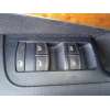 audi a6 berlina (4f2) del año 2005